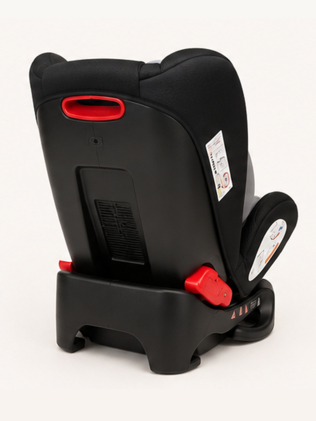 Kidilo Baby Car Seat