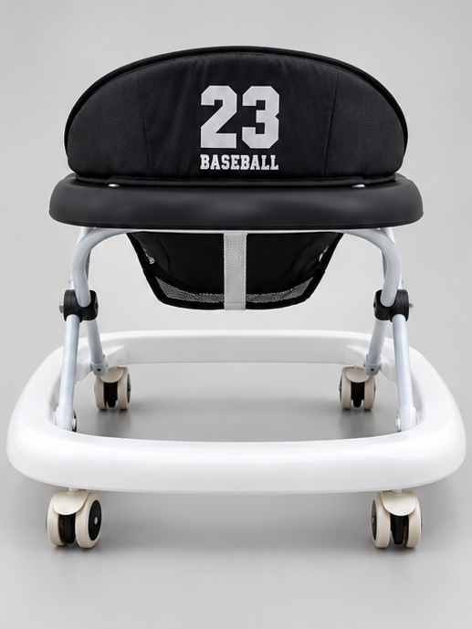 Imported Baby Walker