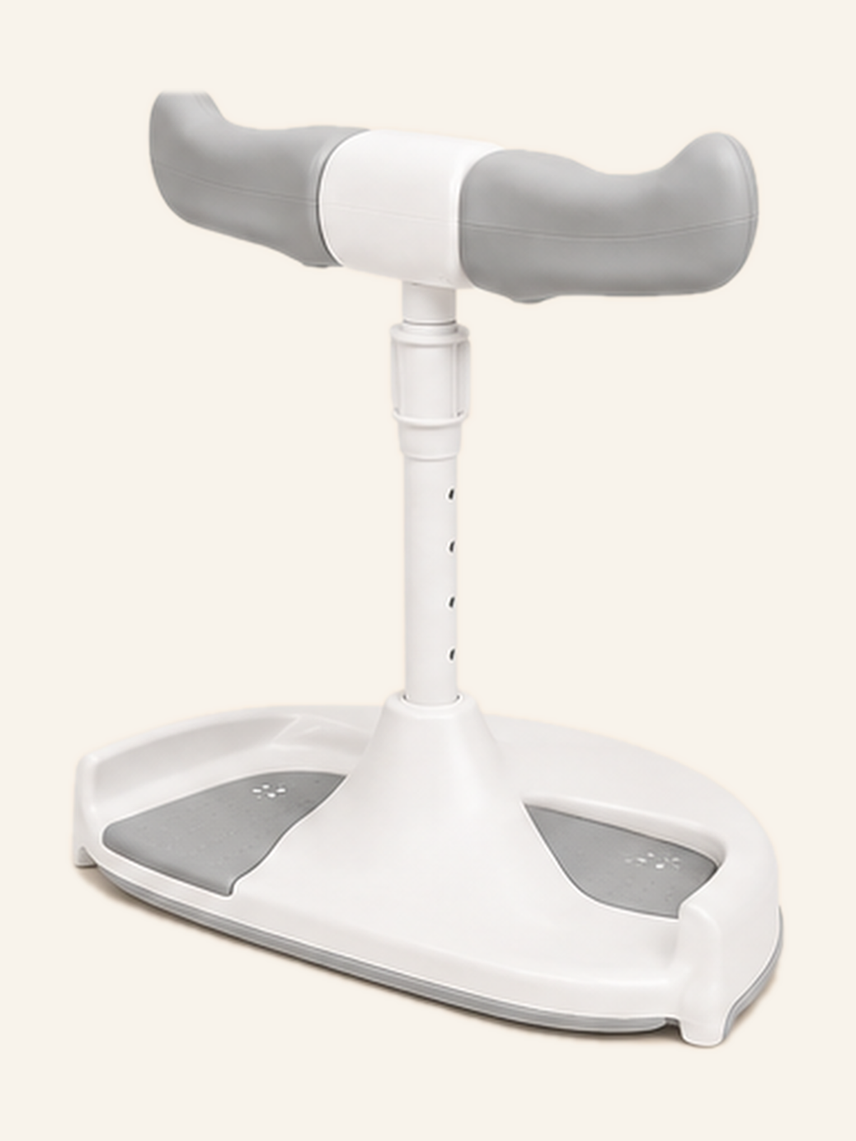 Baby Shower Standing Support