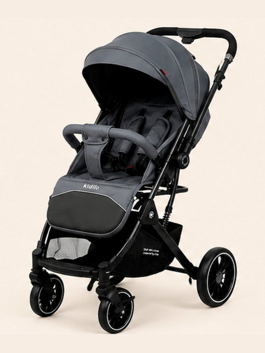 Kidilo Premium REV Stroller - 535