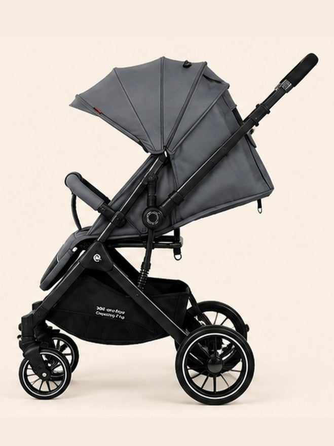 Kidilo Premium REV Stroller - 535
