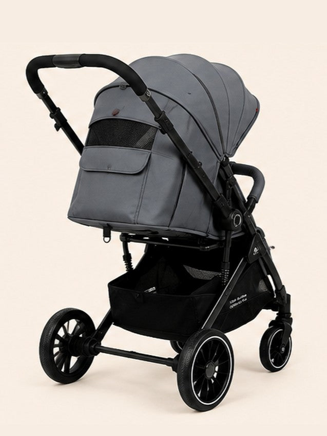 Kidilo Premium REV Stroller - 535