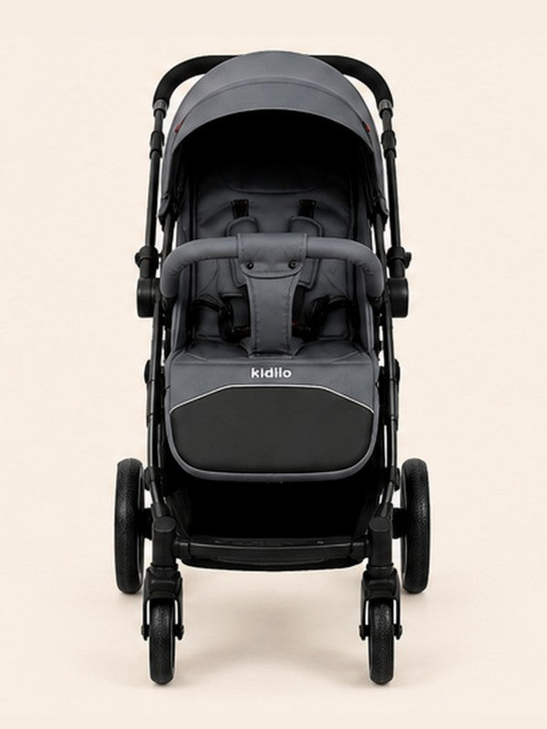 Kidilo Premium REV Stroller - 535