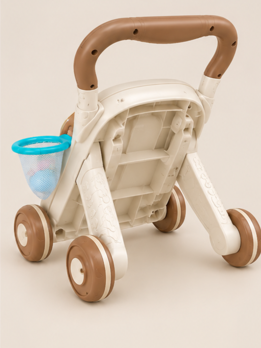 Imported Multifunctional Activity walker