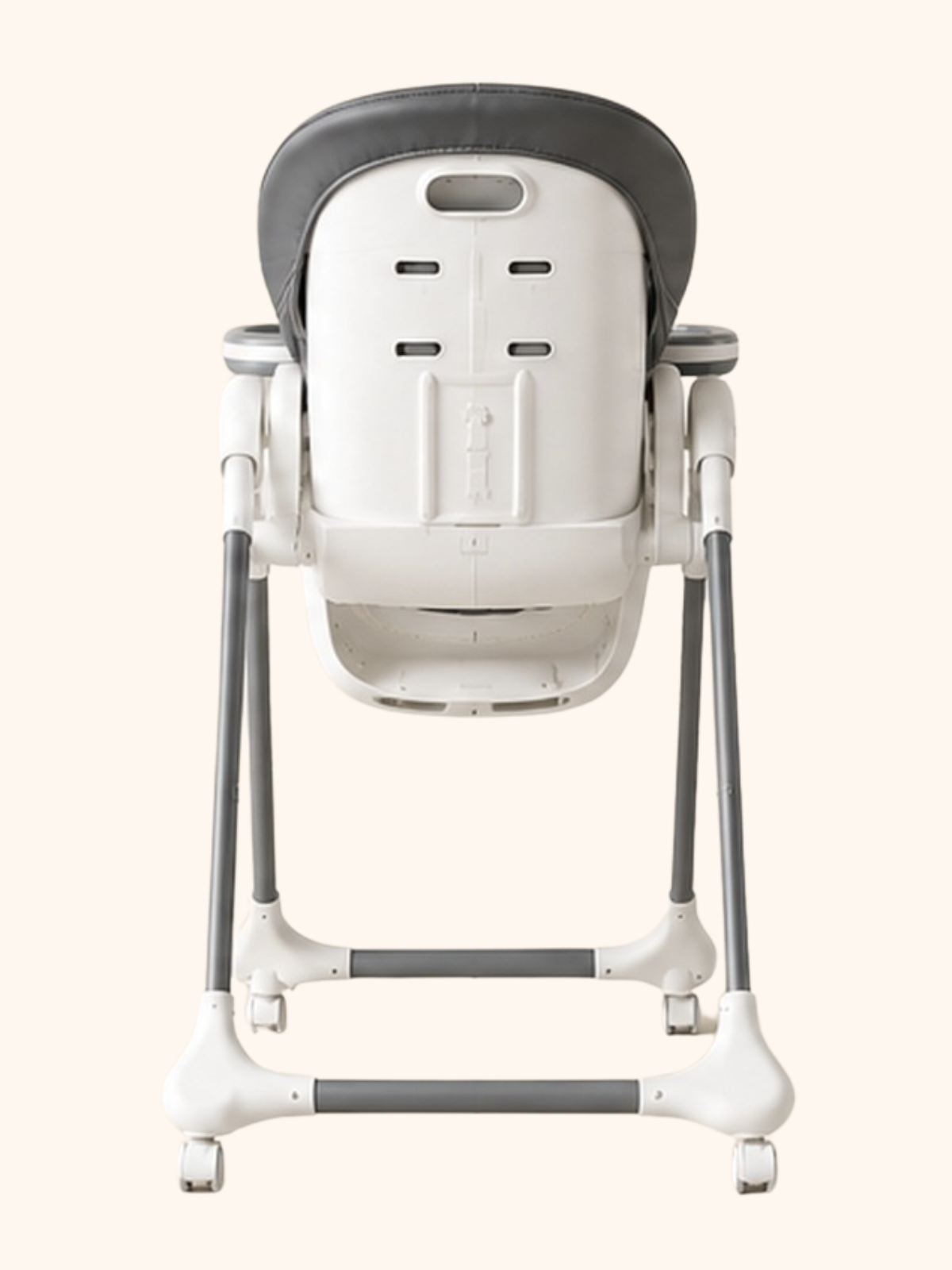 Popypapa premium Baby High Chair