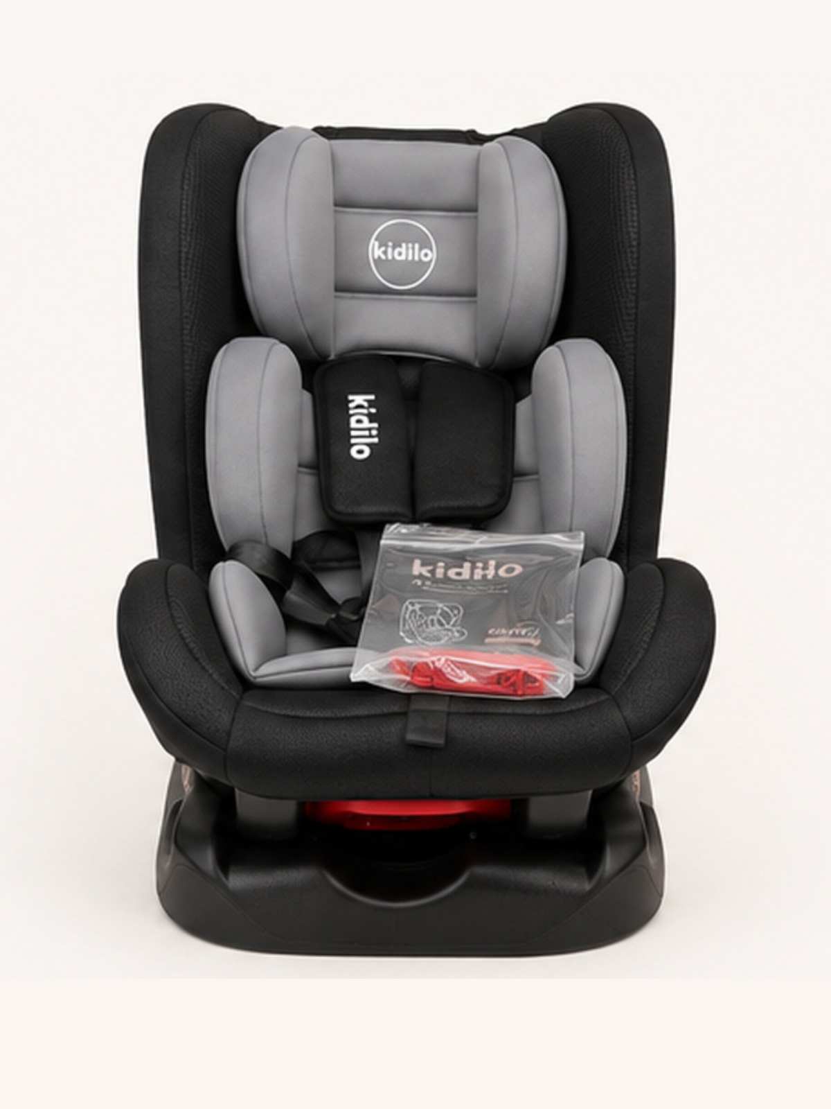 Kidilo Baby Car Seat