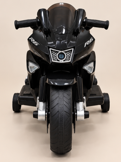 Kids Electric Superbike Ride-On