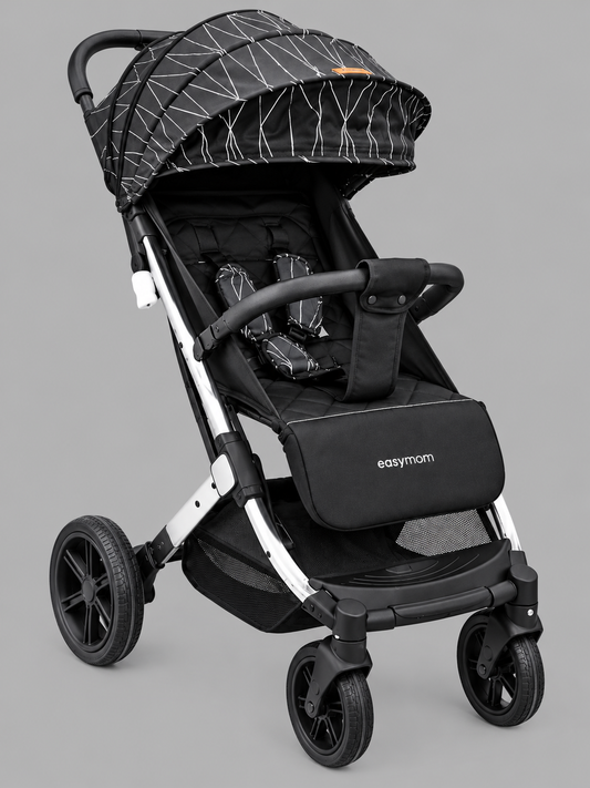 Imported EasyMom Multifunctional Baby Stroller