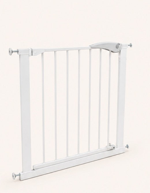 Baby Safety Gate
