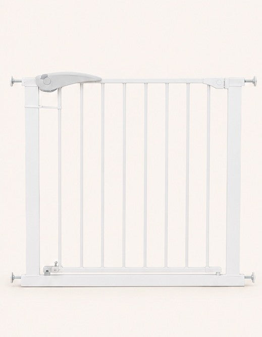 Baby Safety Gate
