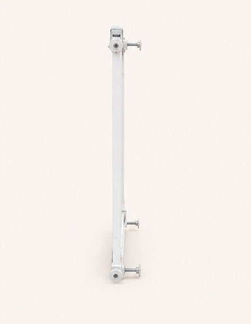 Baby Safety Gate