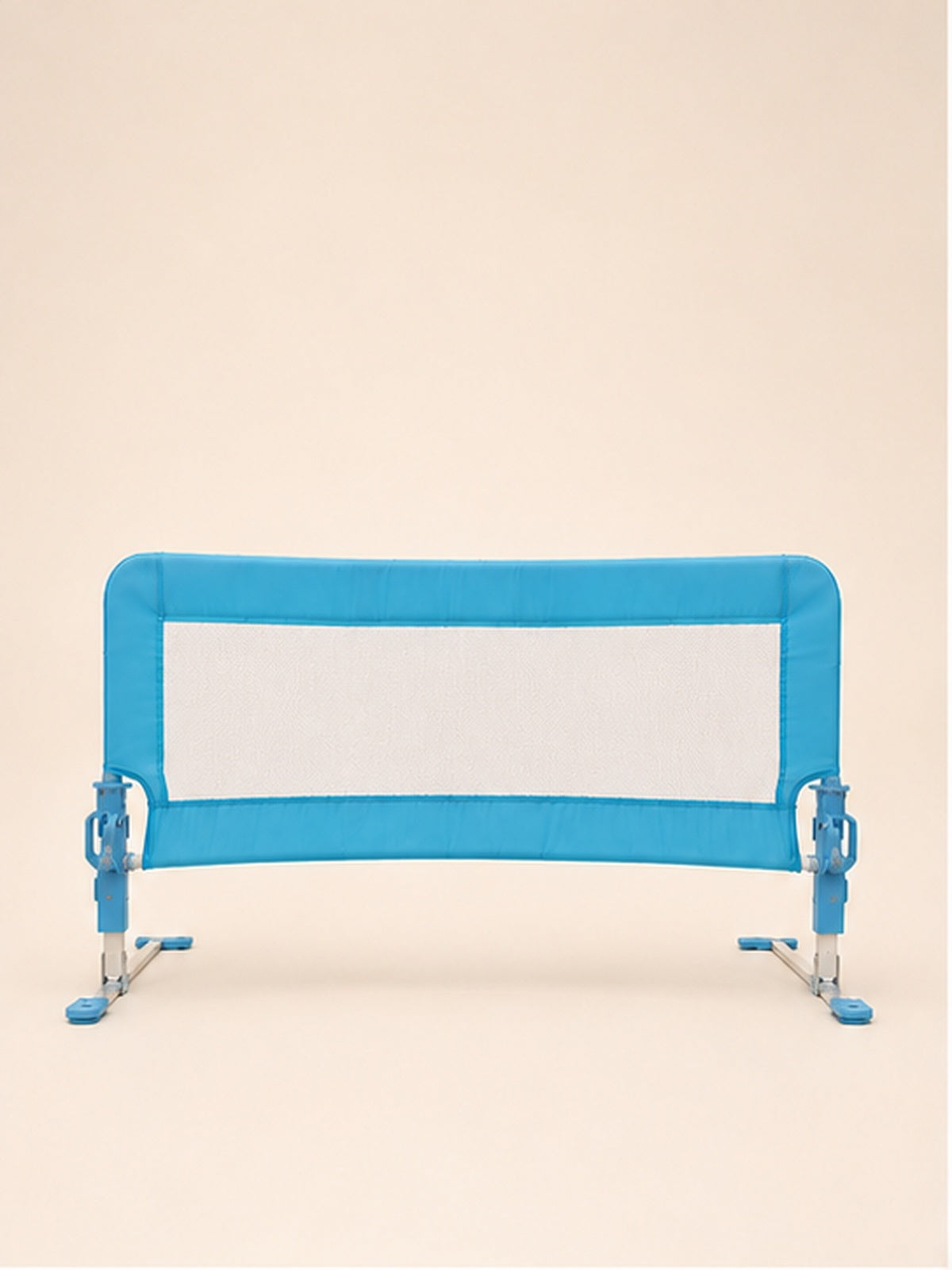 Adjustable Safety Bed Rail Guard (6ft)