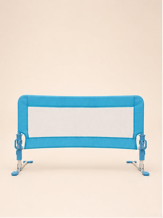 Adjustable Safety Bed Rail Guard (6ft)