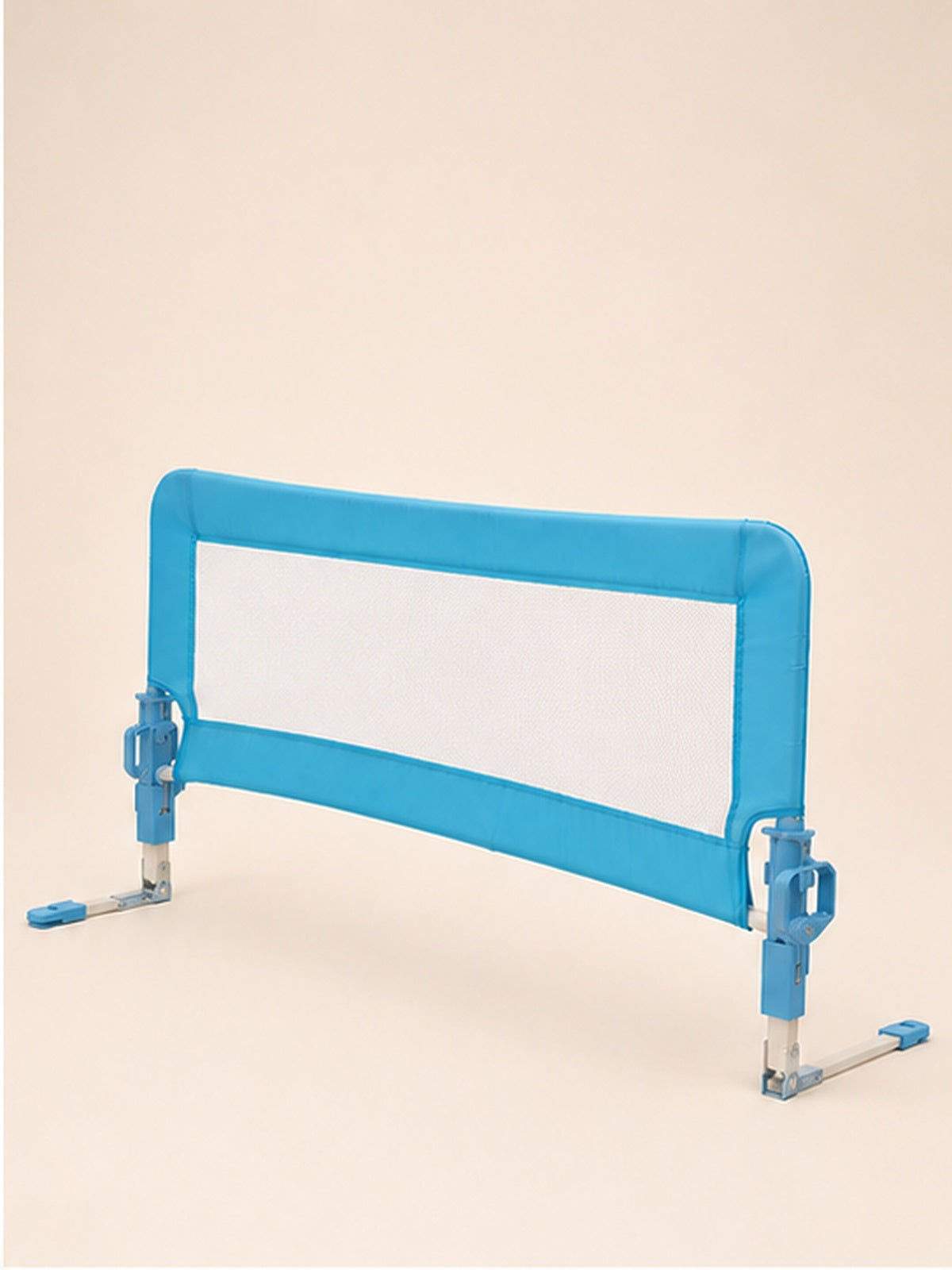 Adjustable Safety Bed Rail Guard (6ft)