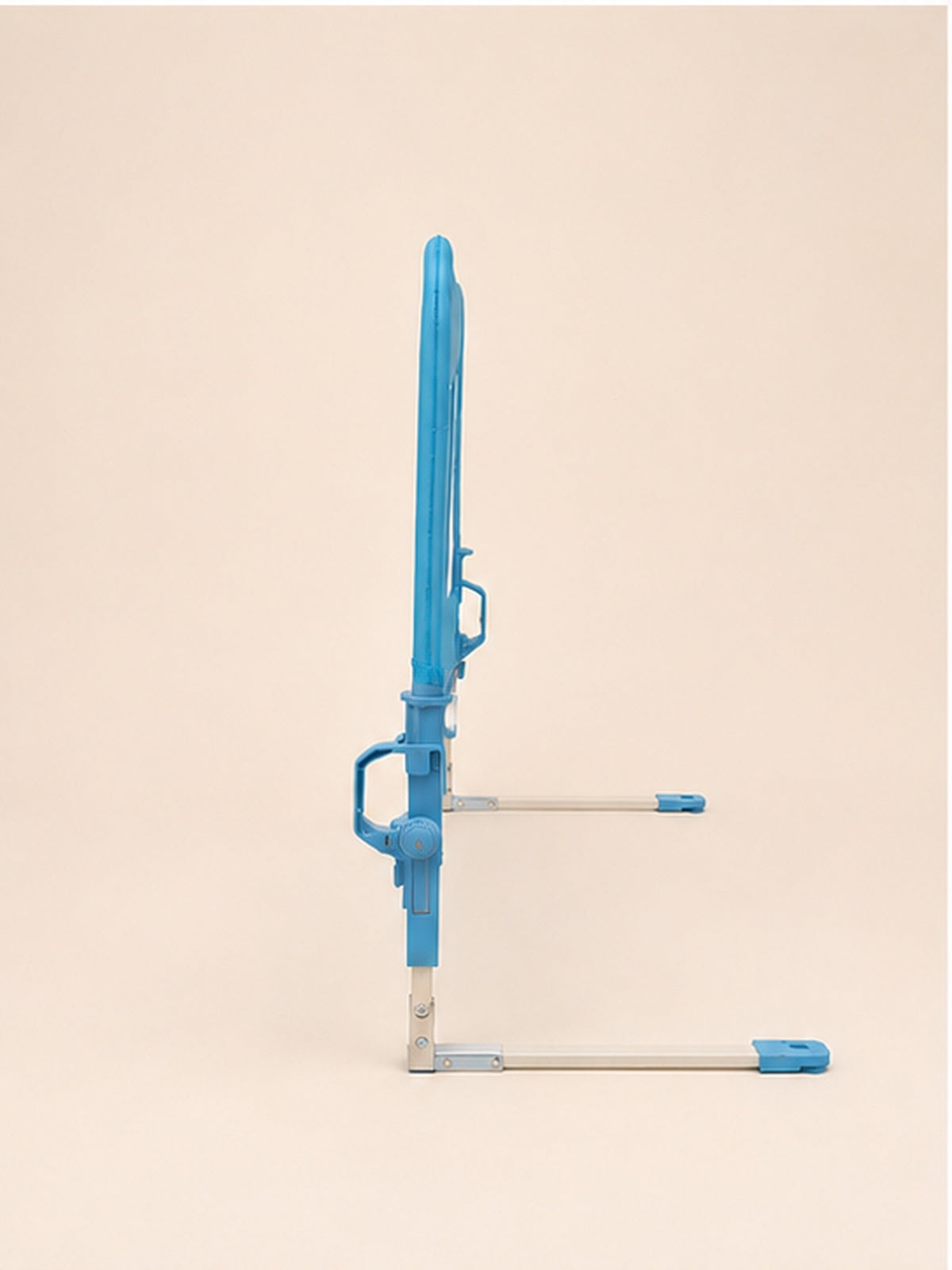 Adjustable Safety Bed Rail Guard (6ft)