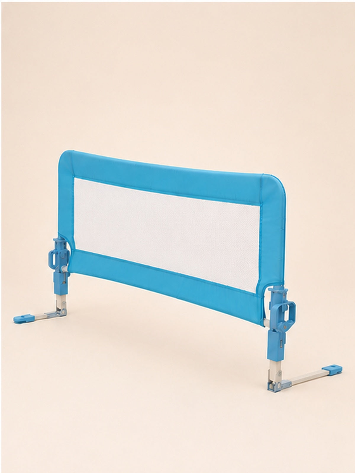 Adjustable Safety Bed Rail Guard (6ft)