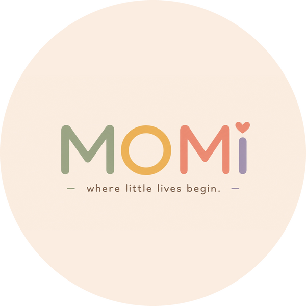 Momi Essential 