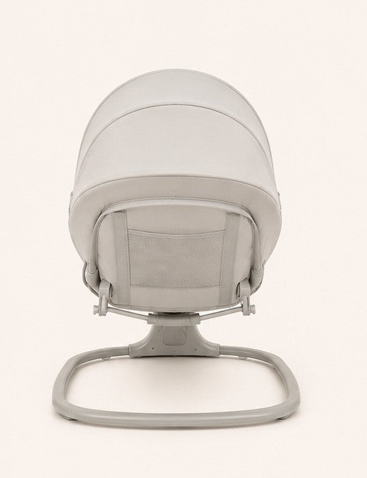 Kidilo E05D 3-in-1 Baby Electric Swing