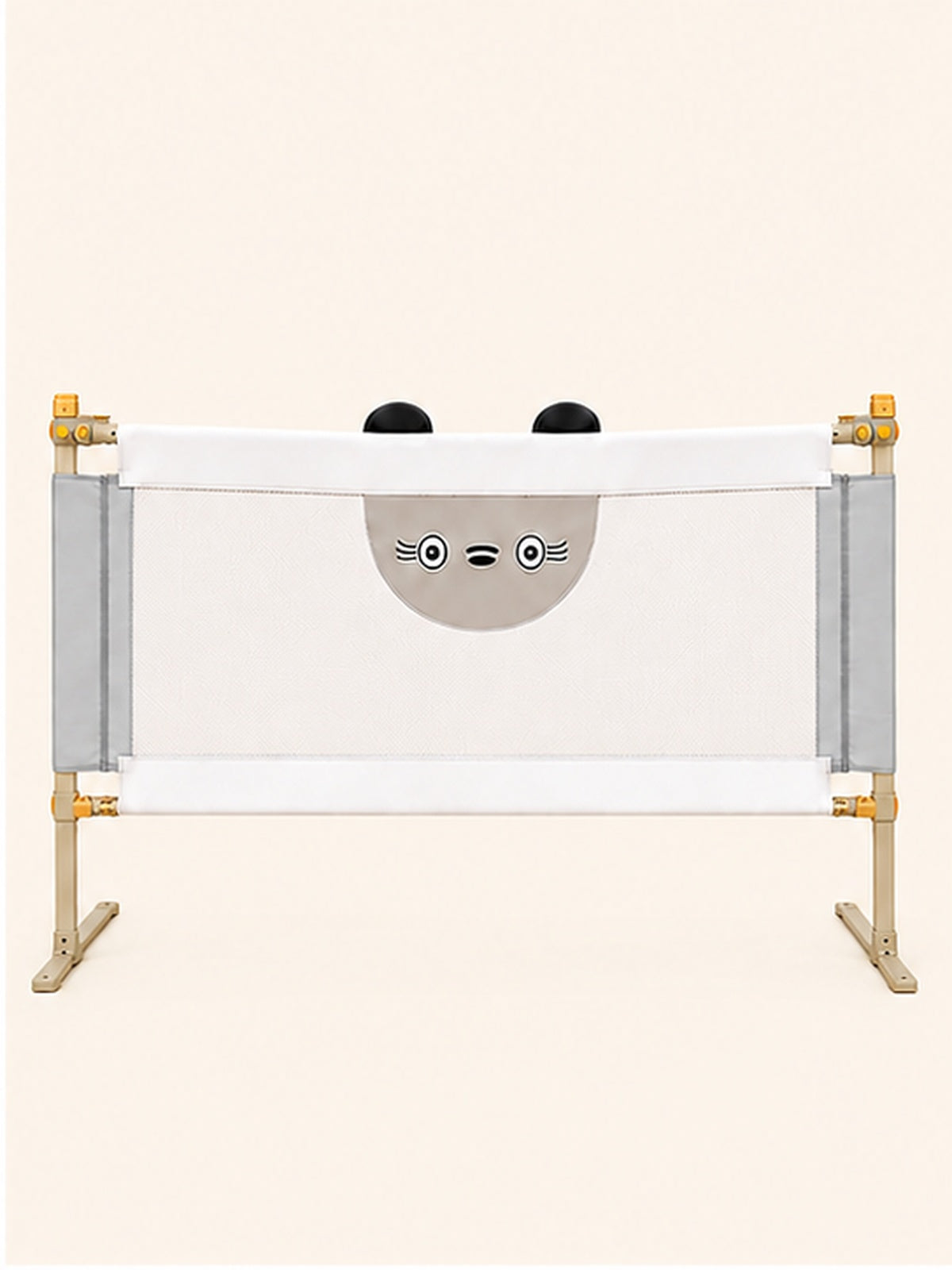 Safety Bed Rail