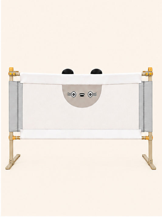Safety Bed Rail