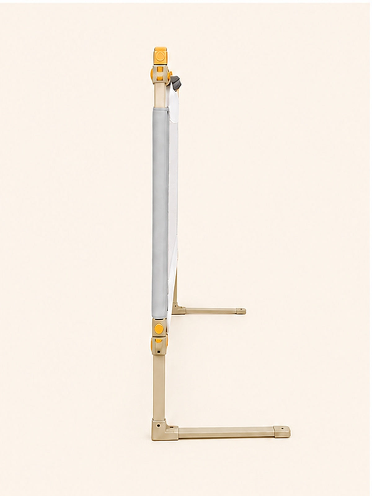 Safety Bed Rail