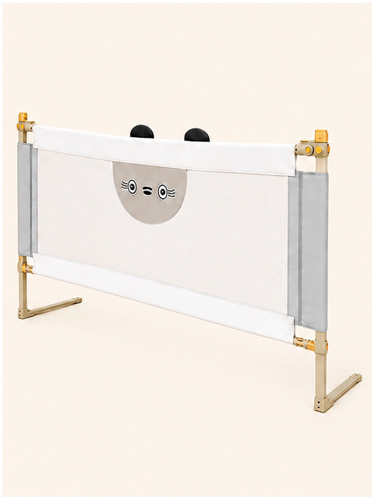 Safety Bed Rail