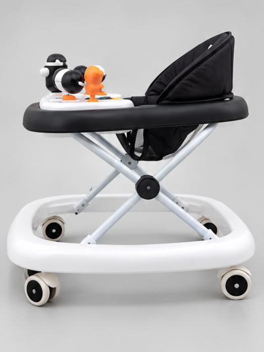 Imported Baby Walker