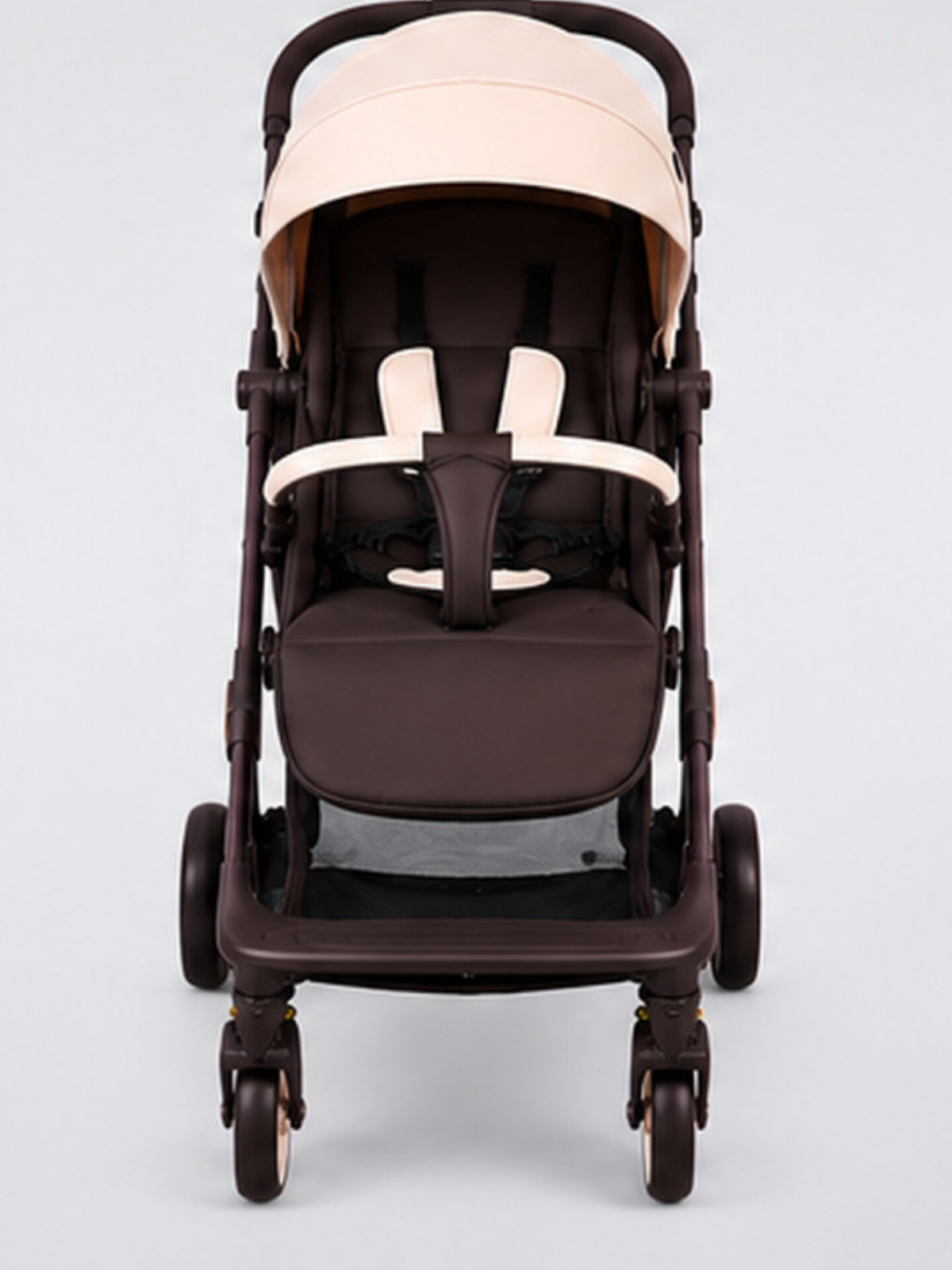Baobaohao Premium Baby Stroller - Y8
