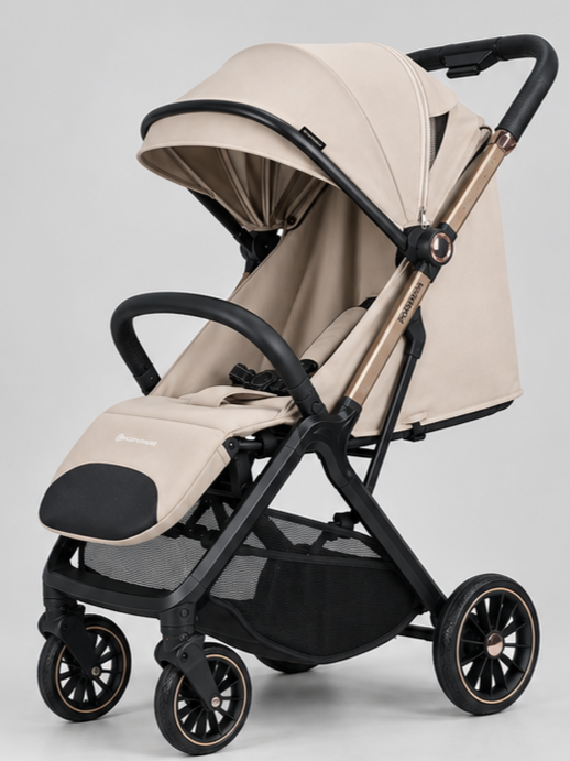 POPYPAPA Multifunctional Stroller T9