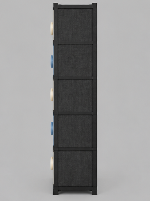 Imported Multifunctional Organizer - SNG10