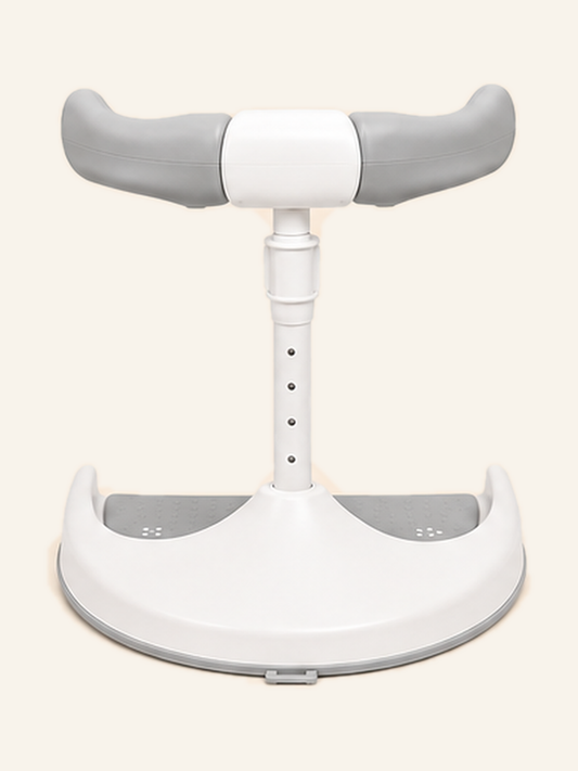 Baby Shower Standing Support