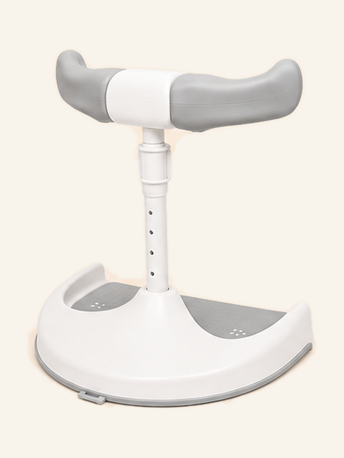 Baby Shower Standing Support
