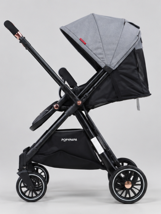POPYPAPA Multifunctional Stroller - T700